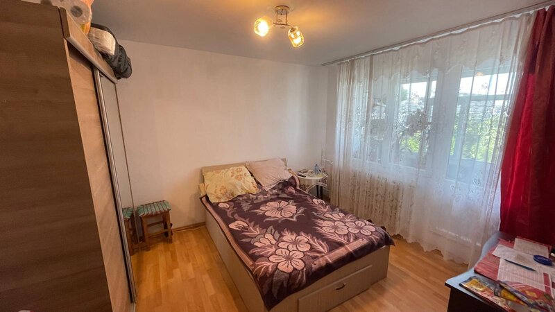 Drumul Taberei, Valea Argesului,