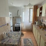 Drumul Taberei, Valea Argesului