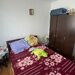 Drumul Taberei, Valea Argesului,